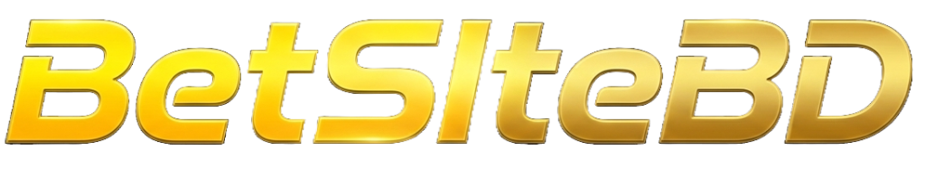 Best Betting sites in Bangladesh