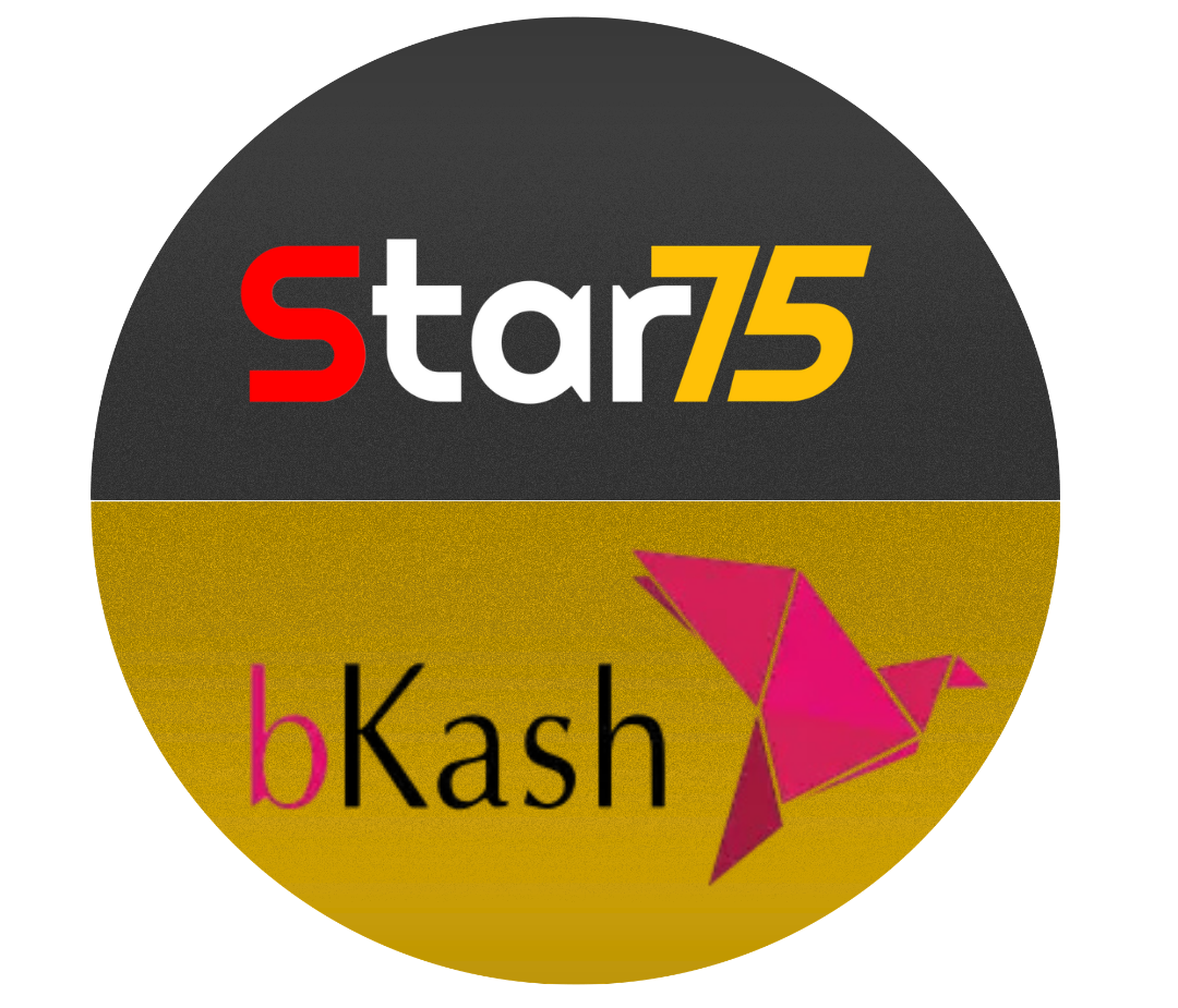 best betting sites Bangladesh