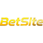 bangladesh betting site star75