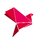 profit withdraw using bkash from betting sites