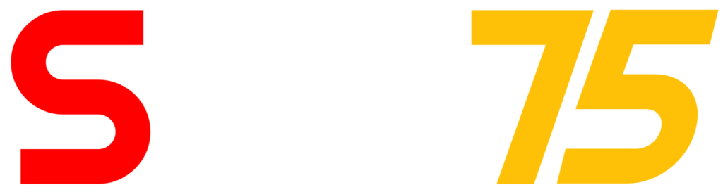 STAR75 Best betting site in Bangladesh